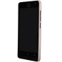 Nillkin Super Frosted Shield Matte cover case for ASUS ZenFone 5 order from official NILLKIN store